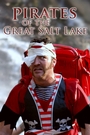 Pirates of the Great Salt Lake profile picture