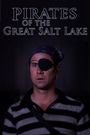 Pirates of the Great Salt Lake profile picture