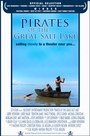 Pirates of the Great Salt Lake profile picture