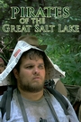 Pirates of the Great Salt Lake profile picture