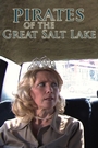 Pirates of the Great Salt Lake profile picture