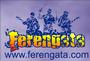 FERENGATA profile picture