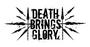 Death Brings Glory profile picture