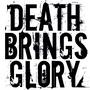 Death Brings Glory profile picture