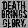 Death Brings Glory profile picture