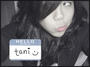 TANI licious profile picture