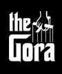 -GORA-HARDCORE TATTOO STUDIO profile picture