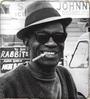 Lightnin' Hopkins profile picture