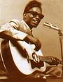 Lightnin' Hopkins profile picture