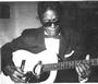 Lightnin' Hopkins profile picture