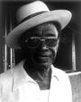 Lightnin' Hopkins profile picture