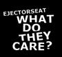 EJECTORSEAT STREET TEAM profile picture