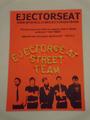 EJECTORSEAT STREET TEAM profile picture