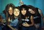 MetallicA profile picture