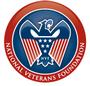 National Veterans Foundation profile picture