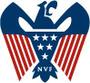 National Veterans Foundation profile picture