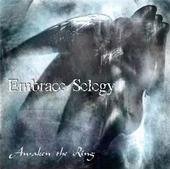 Embrace Selegy[1st Album Out Now!!] profile picture