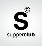 supperclubmusic profile picture