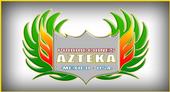 Azteka Productions profile picture