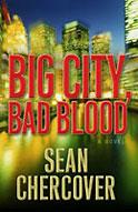 BIG CITY, BAD BLOOD profile picture