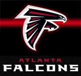 Atlanta Falcons profile picture