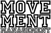 The Movement Artist Management profile picture