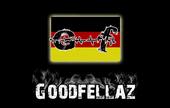 Reo//GOODFELLAZ profile picture