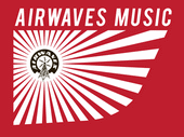 airwavesmusic profile picture