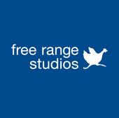 freerangestudios