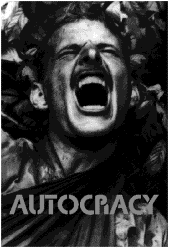 Autocracy profile picture