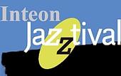 Inteon Jazztival Maastricht profile picture