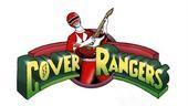 Cover Rangers ***SEARCHING MORE GIGS!!!*** profile picture