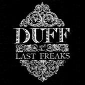 Duff and the Last Freaks profile picture