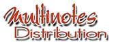 Multinotes Distribution profile picture