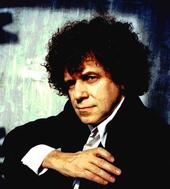 Leo Sayer profile picture