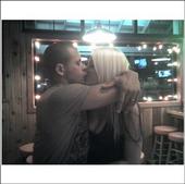 Mr. & Mrs. Casey <3 profile picture