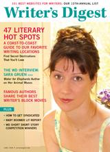 writersdigest