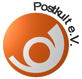 POSTKULT profile picture