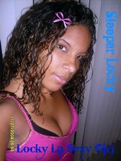 Tu Carita de Angel From Boricuas Girl Krew profile picture