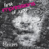 The Brascoes -single out soon! profile picture