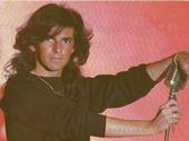 Thomas Anders profile picture