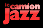 Le Camion Jazz profile picture