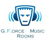 GFORCE STUDIO profile picture