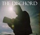 The Dischord {has the curves} profile picture
