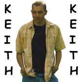 Keith profile picture