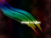 dreads n coffee profile picture