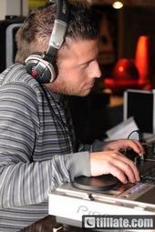 dj Simo B profile picture