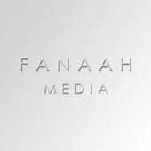 fanaahmedia