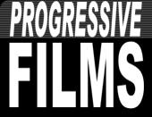 progressivefilms