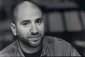 Dave Attell profile picture